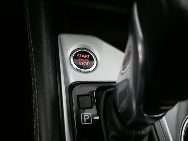 2023 Nissan Altima 2.5 SV Image 26 of 34