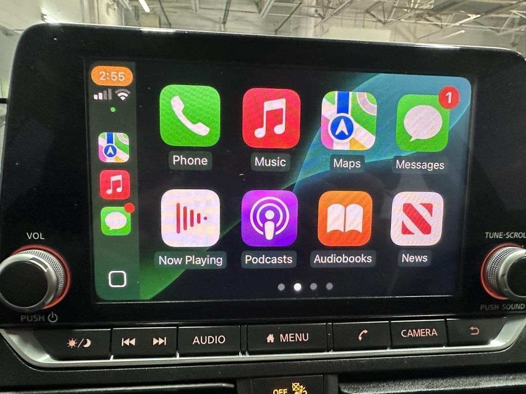 Vehicle image 19 of 37