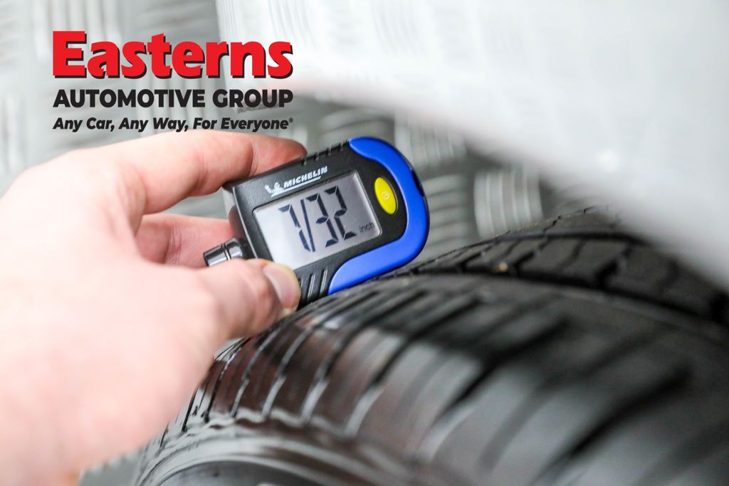 2023 Nissan Altima 2.5 SV Image 64 of 64