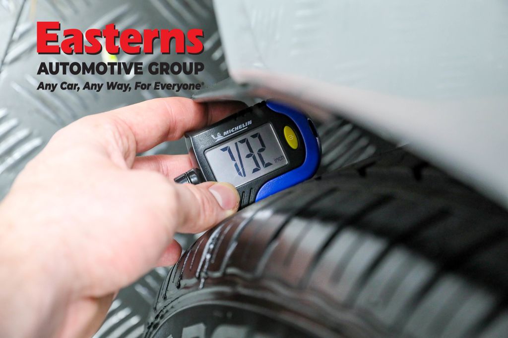 2023 Nissan Altima 2.5 SV Image 59 of 64