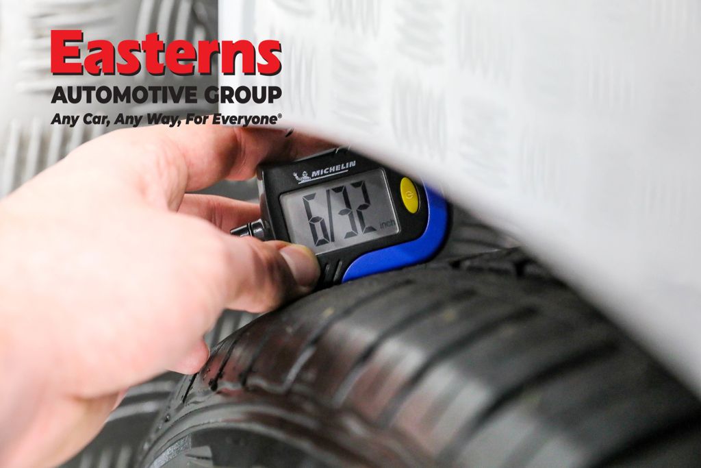 2023 Nissan Altima 2.5 SV Image 60 of 64