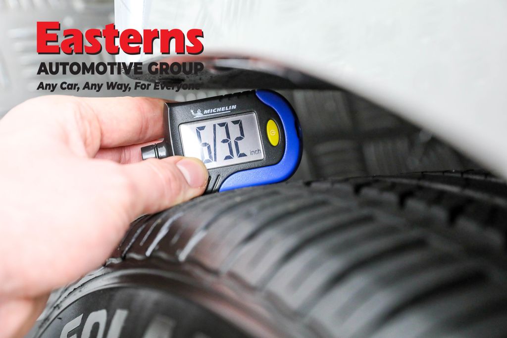 2023 Nissan Altima 2.5 SV Image 63 of 64