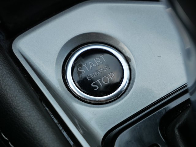 2023 Nissan Altima 2.5 SV Image 25 of 38