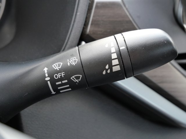 2023 Nissan Altima 2.5 SV Image 26 of 38