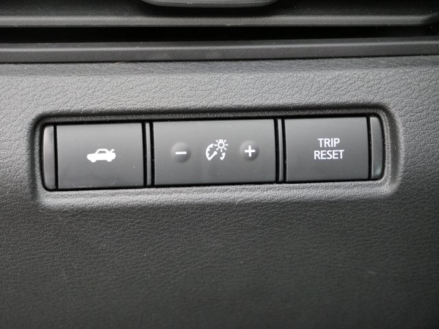 2023 Nissan Altima 2.5 SV Image 22 of 38