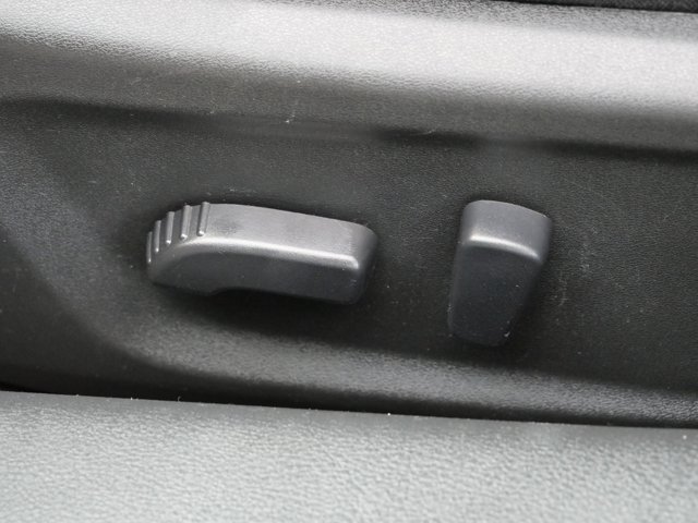 2023 Nissan Altima 2.5 SV Image 29 of 38