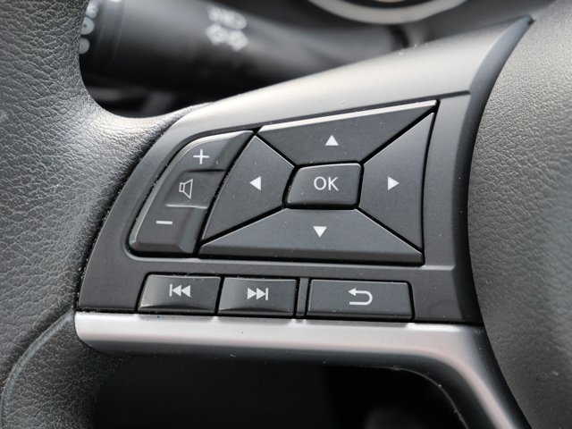 2023 Nissan Altima 2.5 SV Image 34 of 38