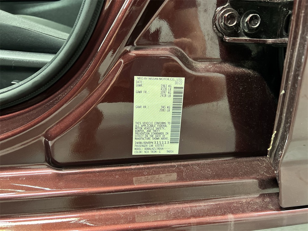 Vehicle image 29 of 30