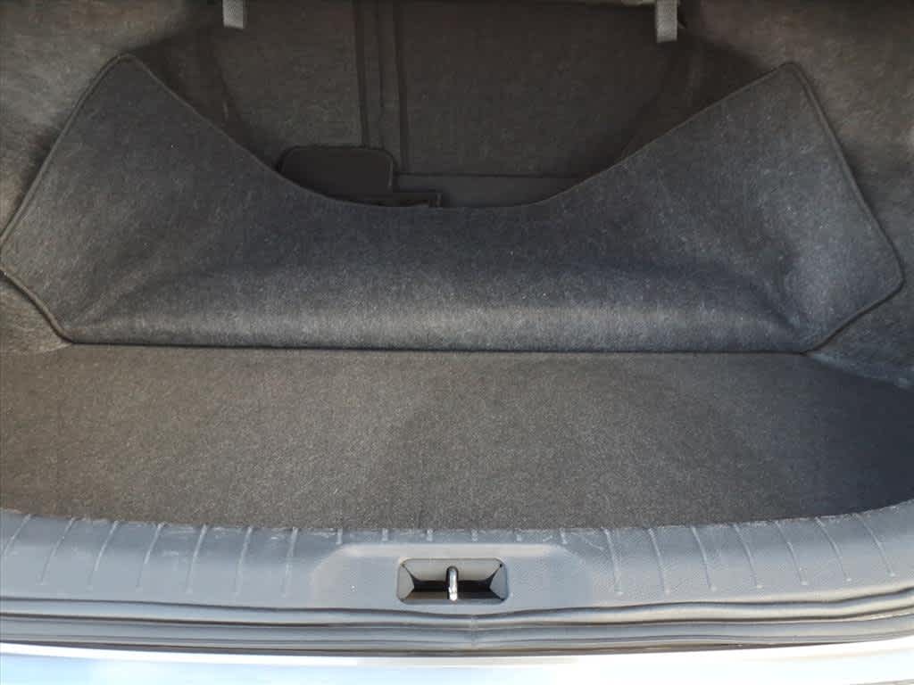 2023 Nissan Altima 2.5 SV Image 10 of 25