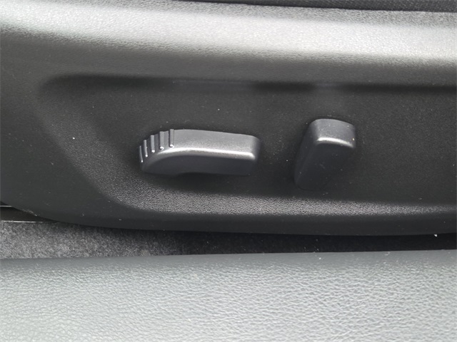 2023 Nissan Altima 2.5 SV Image 20 of 28