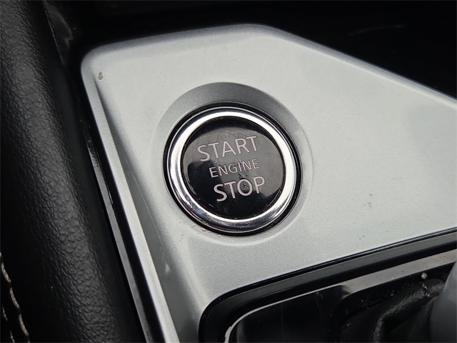 2023 Nissan Altima 2.5 SV Image 22 of 28