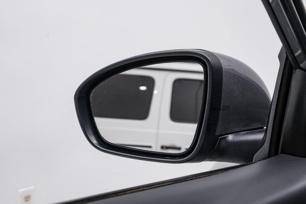 2023 Nissan Altima 2.5 SV Image 36 of 55
