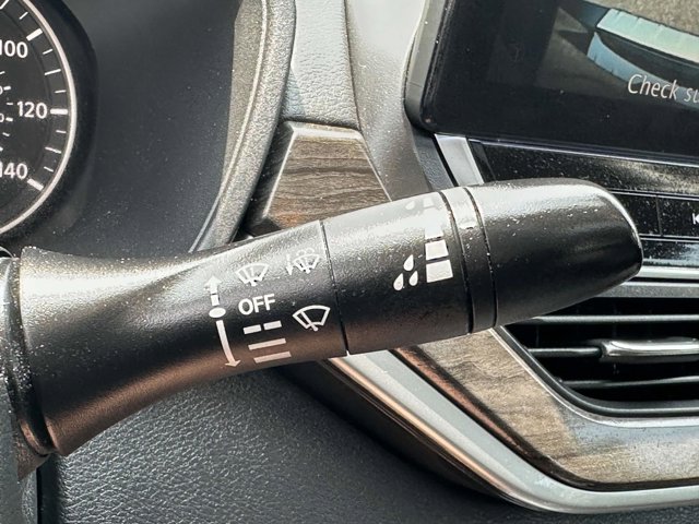 2023 Nissan Altima 2.5 SV Image 36 of 45