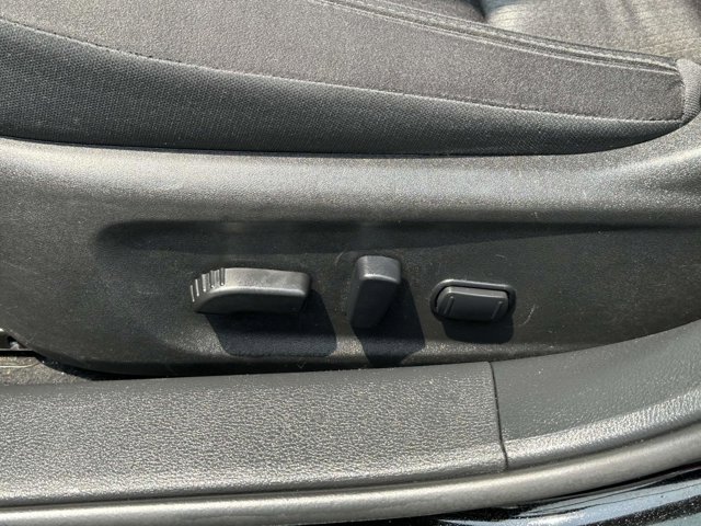 2023 Nissan Altima 2.5 SV Image 17 of 45