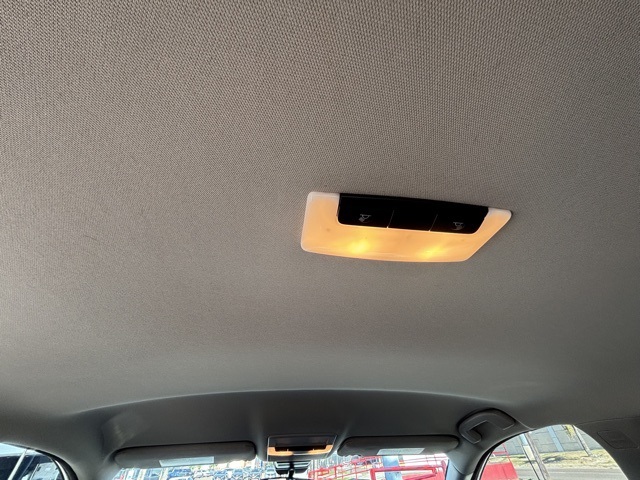 Vehicle image 22 of 22