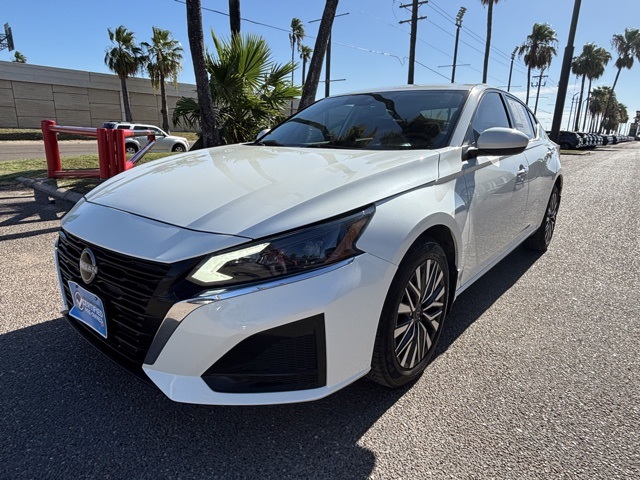 Vehicle image 1 of 22
