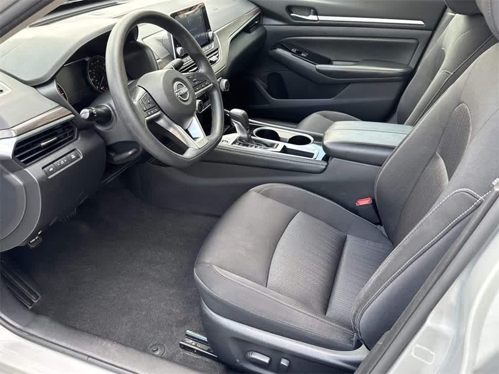 Vehicle image 31 of 31