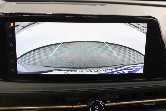 Vehicle image 26 of 27