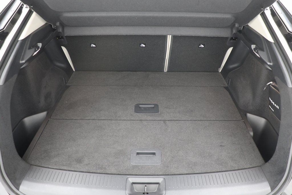 Vehicle image 24 of 24