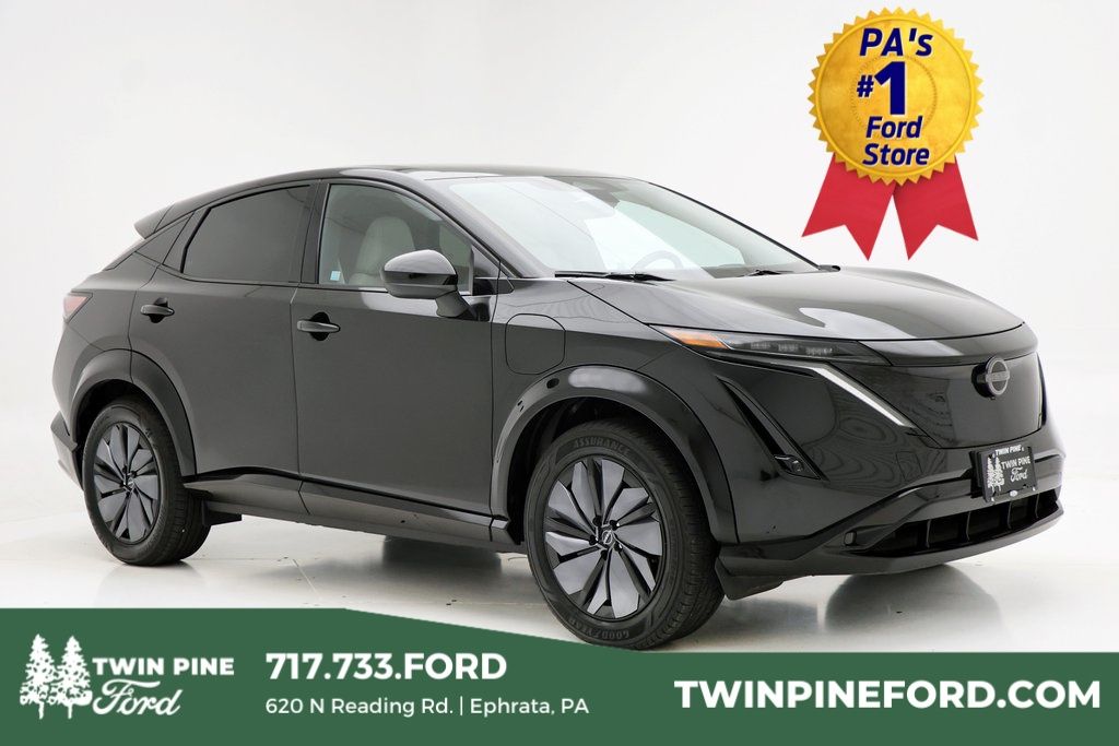 Vehicle image 1 of 24