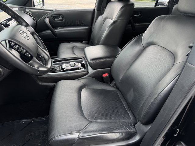 Vehicle image 12 of 42