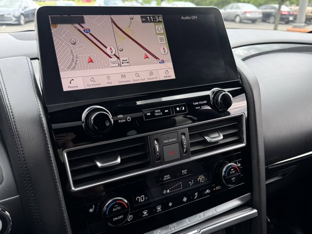 Vehicle image 42 of 42
