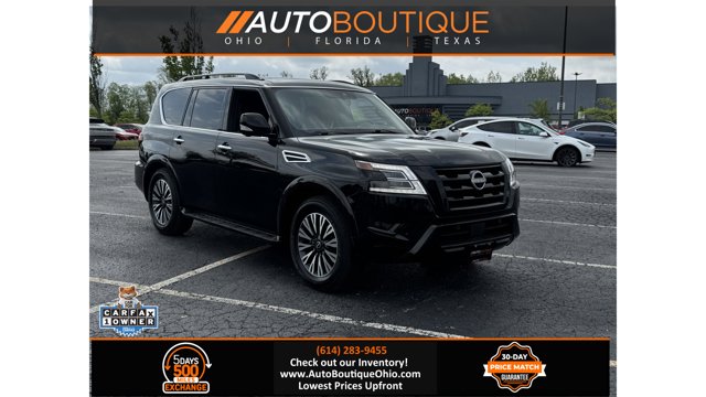 Vehicle image 4 of 42