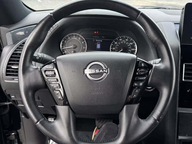 Vehicle image 22 of 42