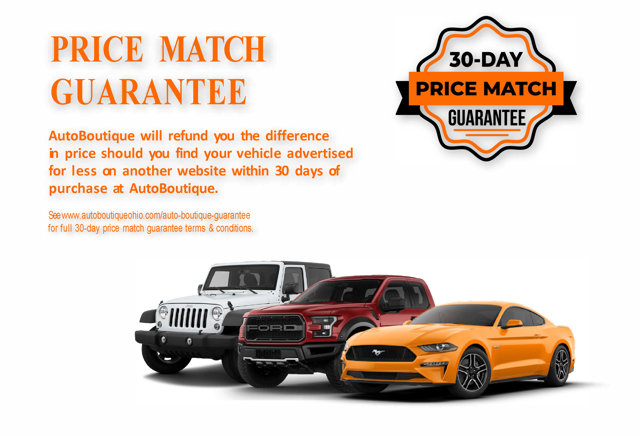 Vehicle image 10 of 42