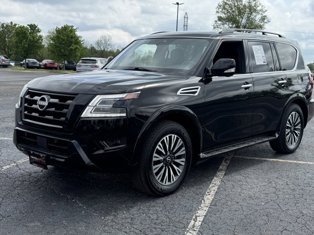 Vehicle image 1 of 42