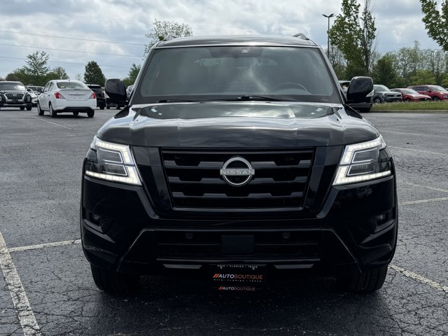 Vehicle image 3 of 42