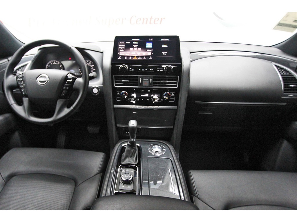 Vehicle image 7 of 31