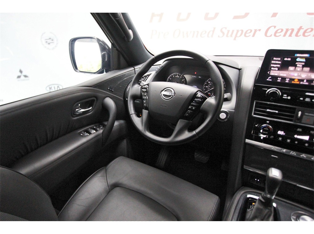 Vehicle image 6 of 31