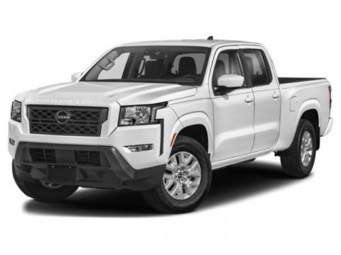 Vehicle image 1 of 1