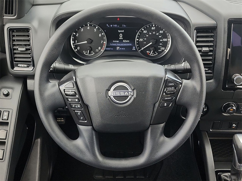 Vehicle image 19 of 24