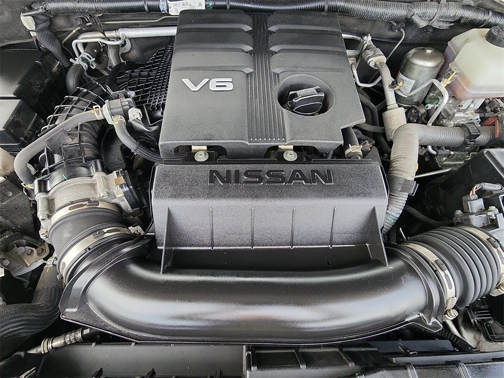 Vehicle image 24 of 24