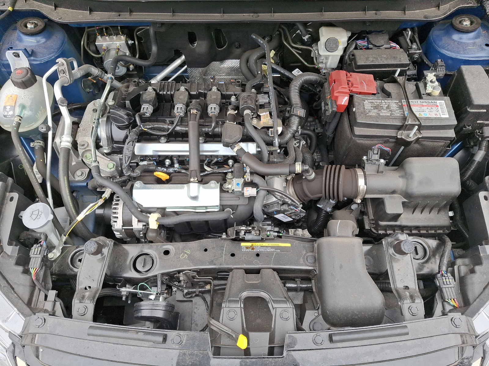 Vehicle image 29 of 31