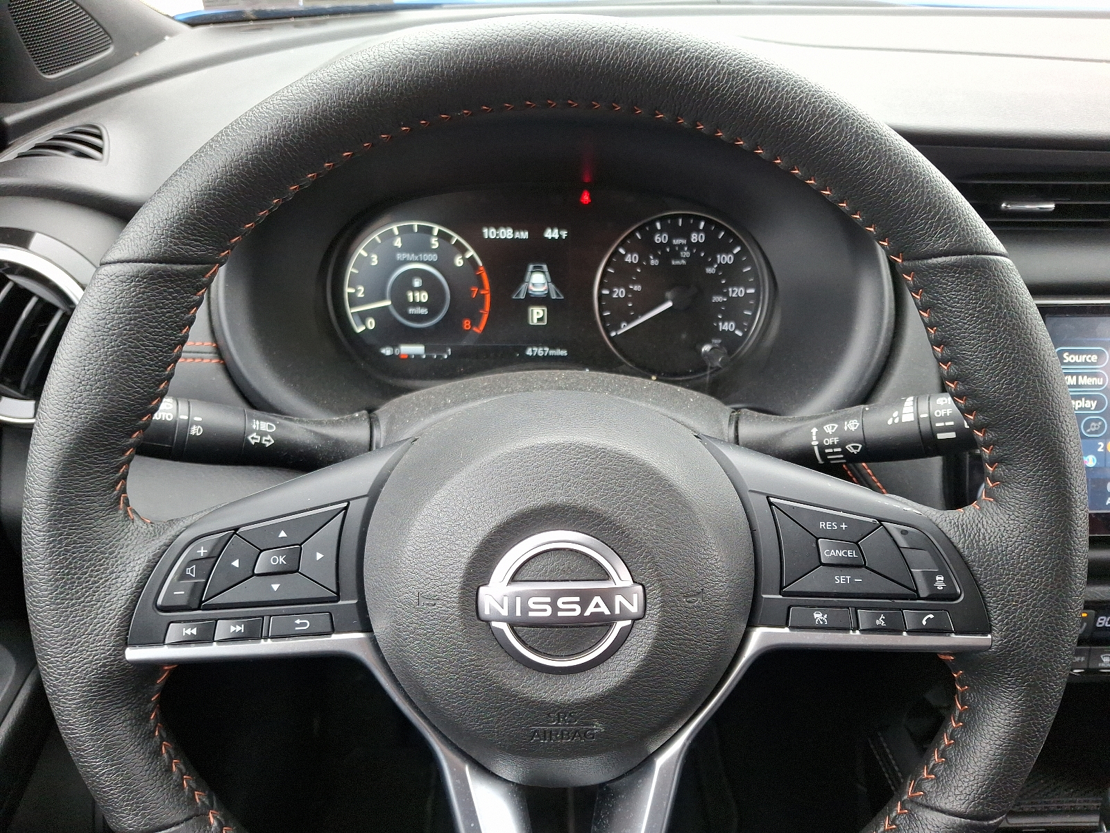 Vehicle image 19 of 31