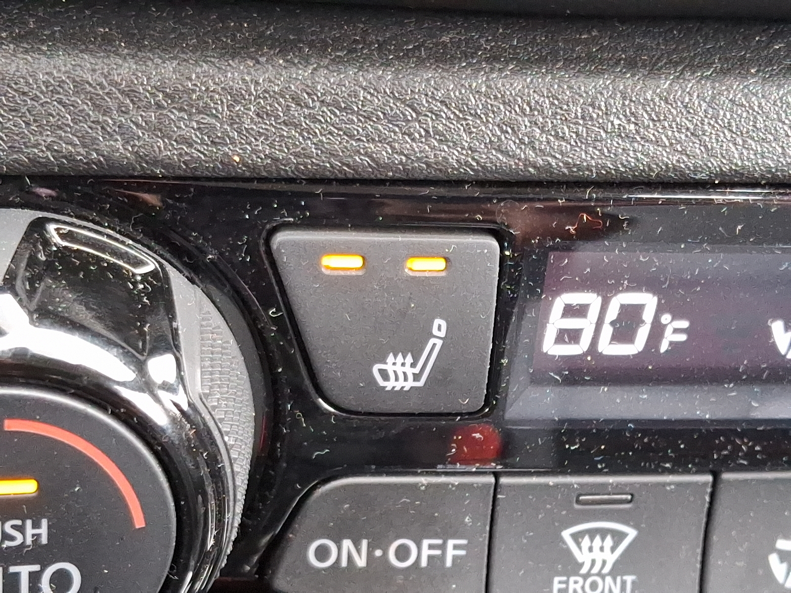 Vehicle image 26 of 31