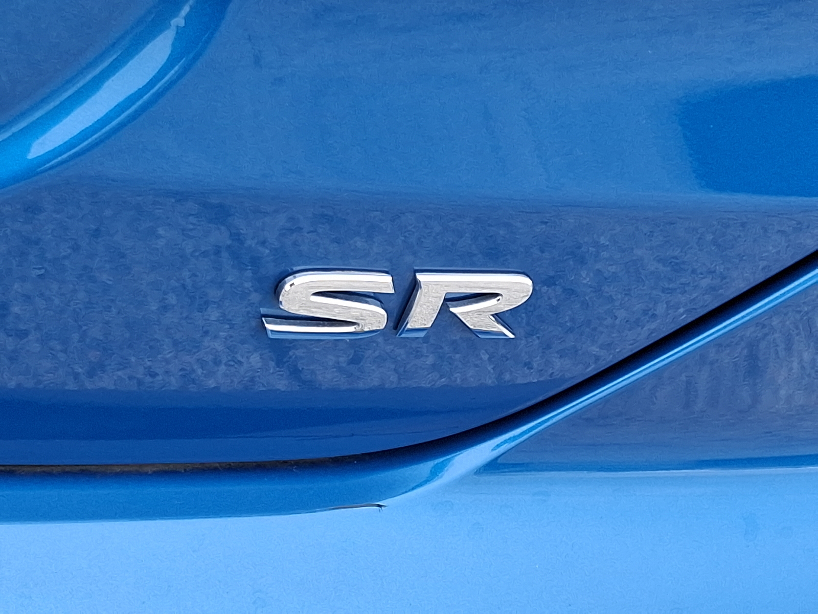 Vehicle image 31 of 31