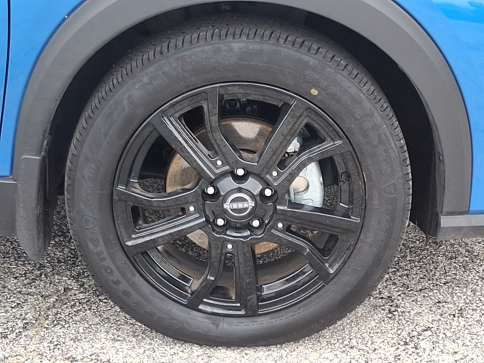 Vehicle image 8 of 31