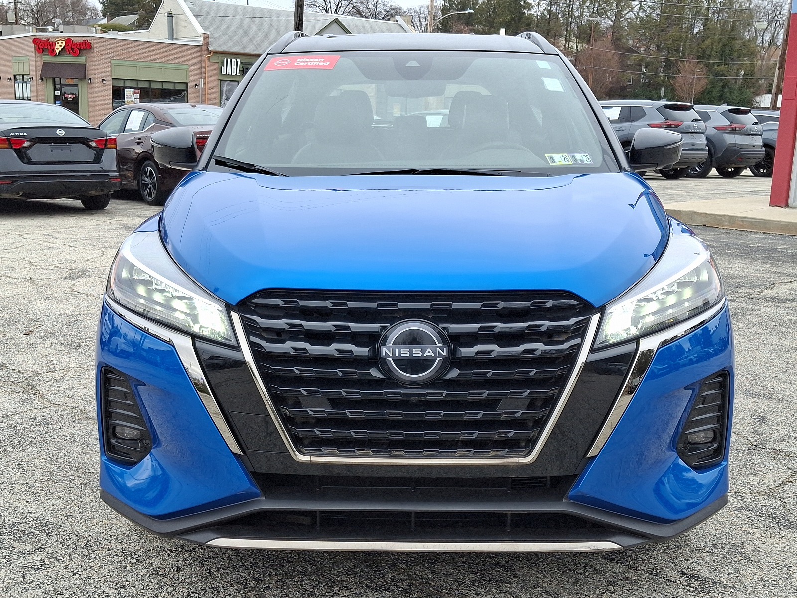 Vehicle image 3 of 31