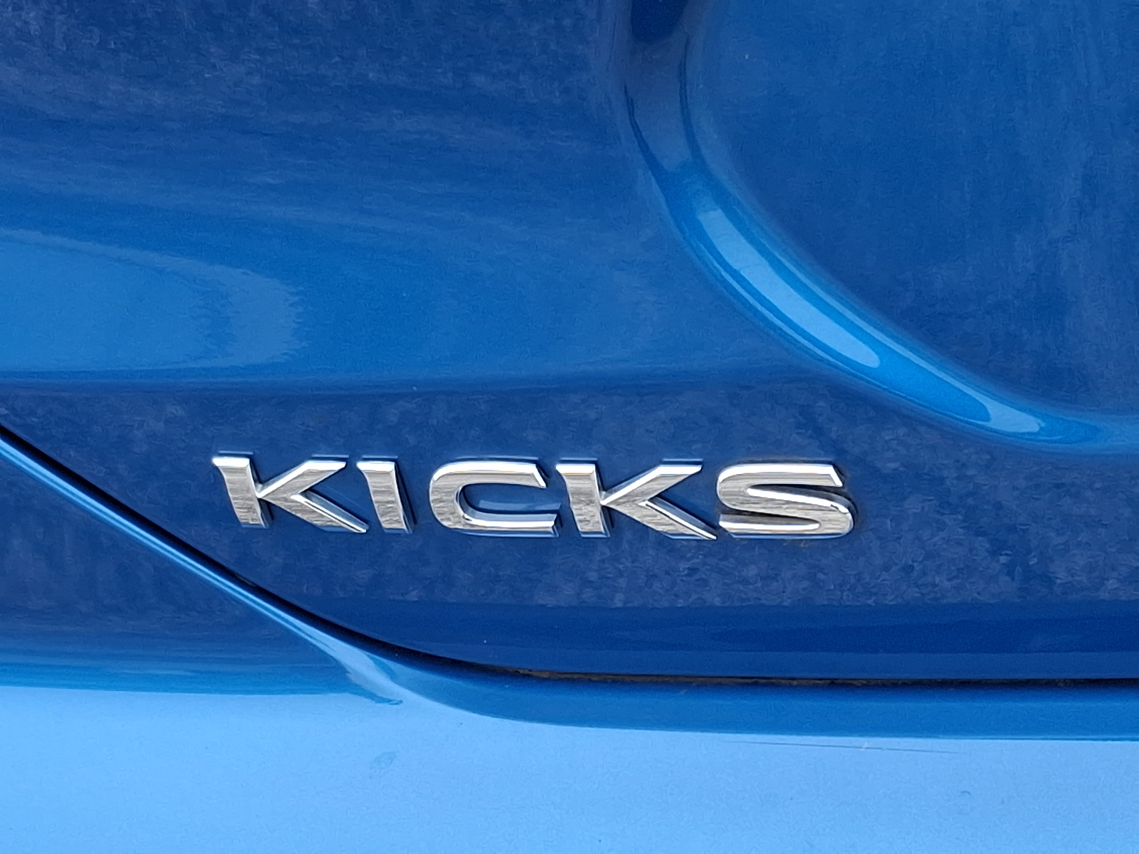 Vehicle image 30 of 31