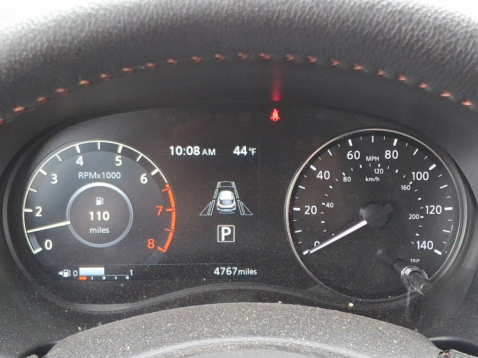 Vehicle image 20 of 31