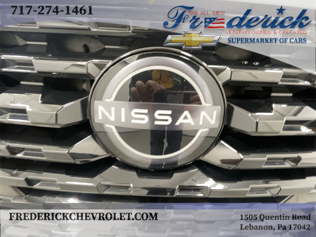 Vehicle image 28 of 31