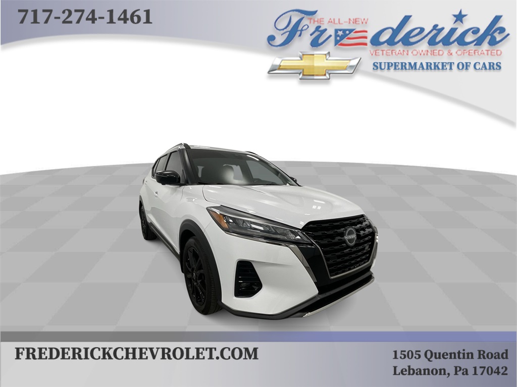 Vehicle image 5 of 31