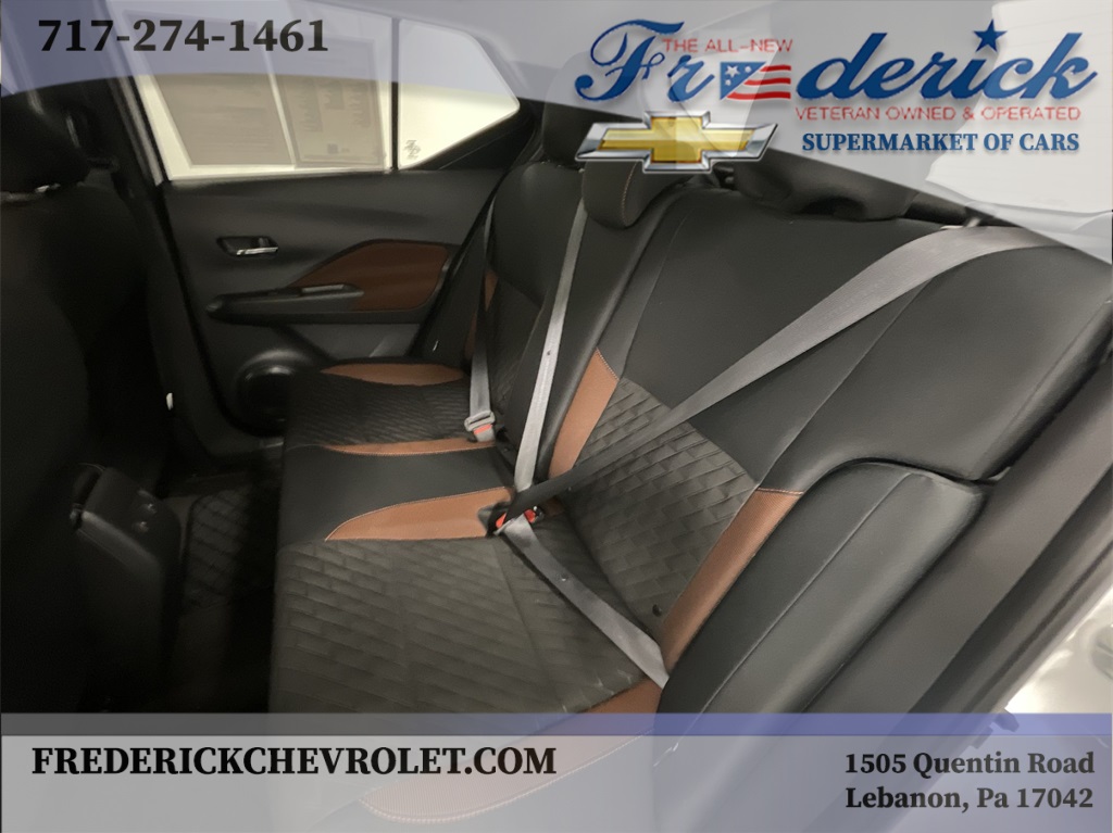 Vehicle image 22 of 31