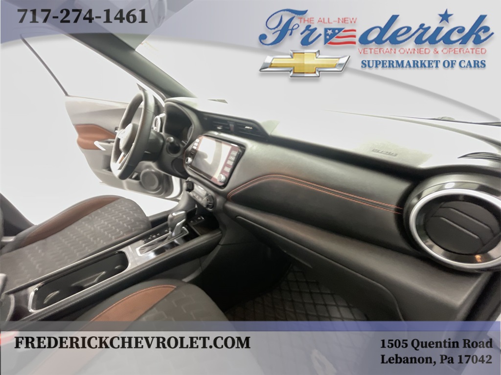 Vehicle image 26 of 31