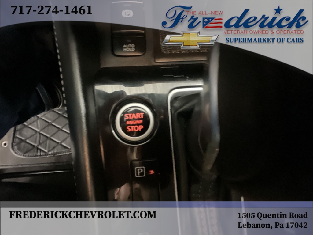 Vehicle image 16 of 31