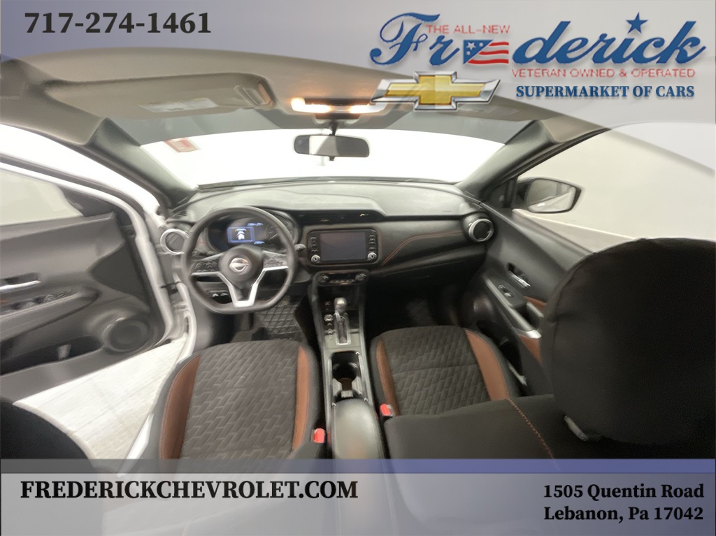 Vehicle image 19 of 31
